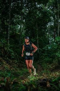 BIB: 
                            <button type="button" onclick="openModal(26206897)" class="btn btn-primary btn-sm float-right btn-popup" data-toggle="modal" data-target=".modal-high-quality">
                        <i class="fas fa-shopping-cart"></i> Add to Cart
                    </button>
                                            <button type="button" onclick="isThisMe(26206897, true)" class="btn btn-success btn-sm float-right btn-popup btn-isme hidden" data-toggle="tooltip" data-placement="bottom" title="นี่คือรูปของคุณใช่ไหม คลิกที่นี่เพื่อเอาเข้าอัลบั้ม">
                        <i class="fas fa-plus"></i> Add to album
                    </button>
                    <button type="button" onclick="isThisMe(26206897, false)" class="btn btn-warning btn-sm float-right btn-popup btn-isnotme hidden">
                        <i class="fas fa-ban"></i> Remove from album
                    </button>